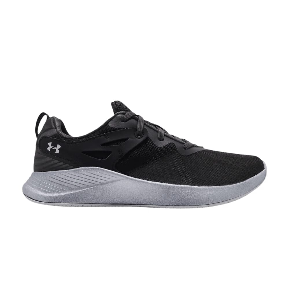 Under Armour Wmns Charged Breathe TR 2 'Black'