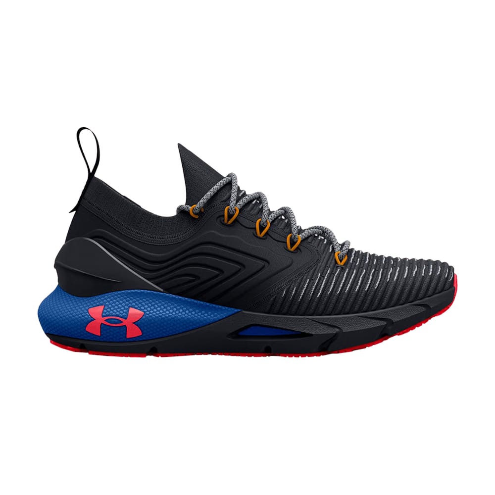 Under Armour Wmns HOVR Phantom 2 'Black Victory Blue'