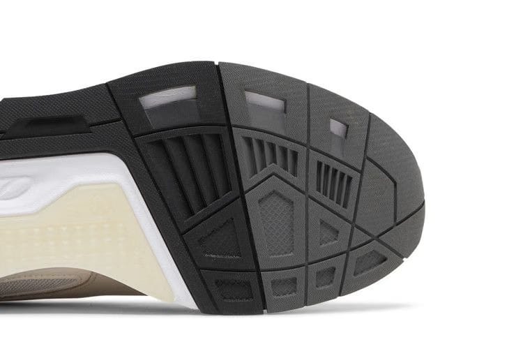 Under Armour Mirage Sport Steel Grey Violet
