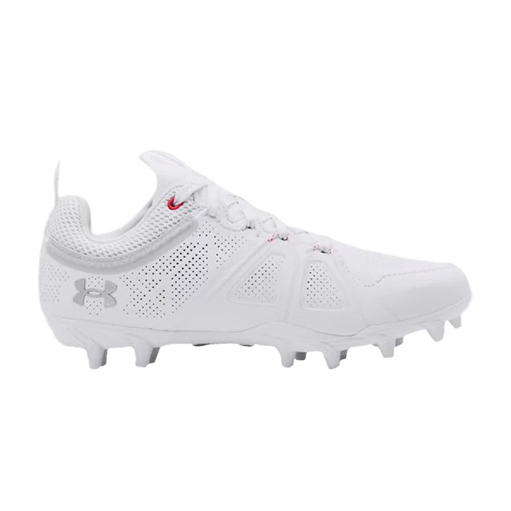 Under Armour Wmns Glory MC 'White'
