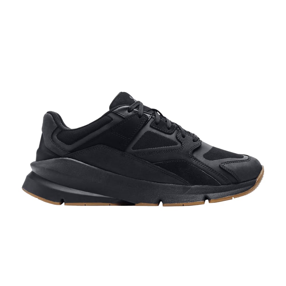 Under Armour Forge 96 Anthracite Gum