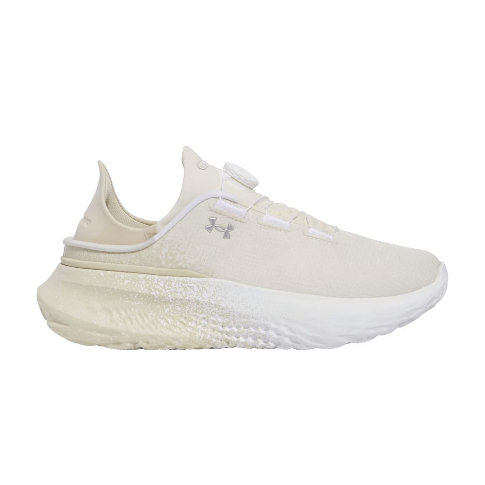 Under Armour SlipSpeed Mega Fade - Stone Khaki Base