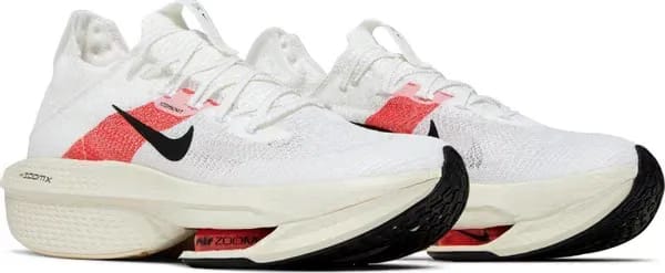 Air Zoom Alphafly NEXT% 2 Eliud Kipchoge