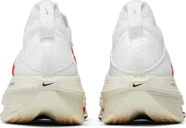 Air Zoom Alphafly NEXT% 2 Eliud Kipchoge