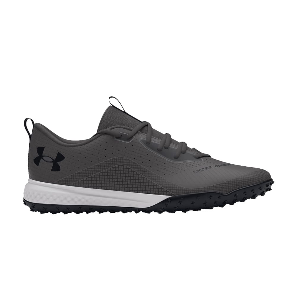 Under Armour Shadow 2 TF Castlerock