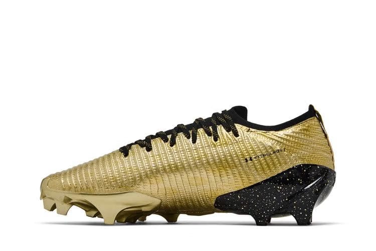 Under Armour Blur Pro Golden Child