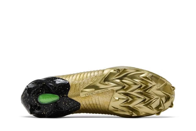 Under Armour Blur Pro Golden Child