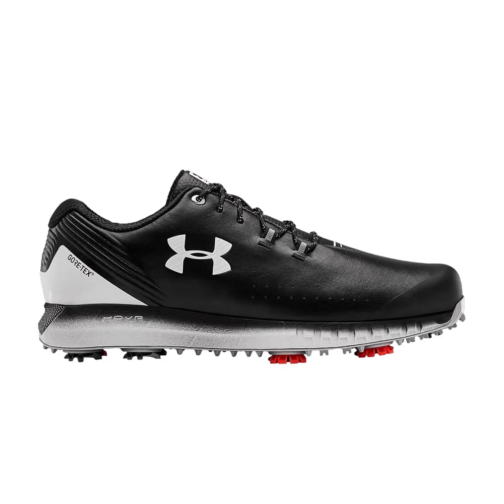 Under Armour HOVR Drive GTX E Wide Black