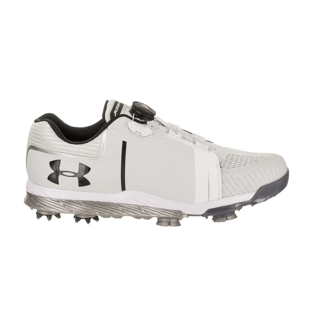 Under Armour Tempo Sport BOA