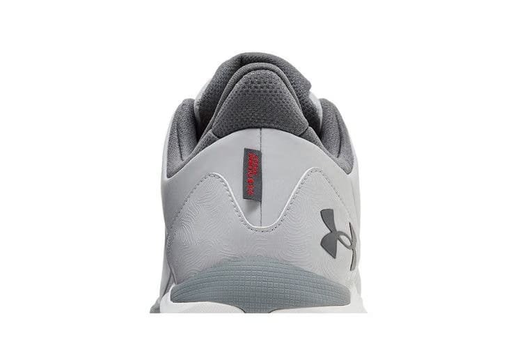 Under Armour Drive Pro Golf Mod Grey Castlerock