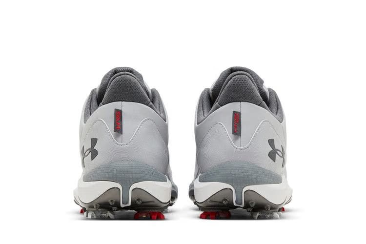 Under Armour Drive Pro Golf Mod Grey Castlerock