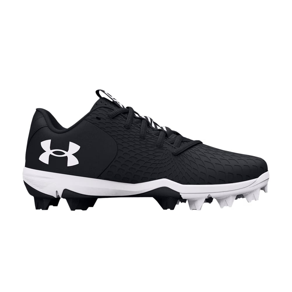 Under Armour Wmns Glyde 2 RM 'Black White'