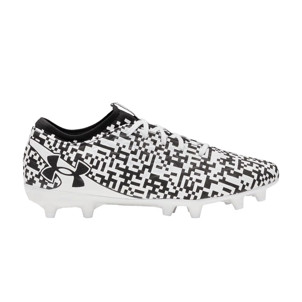 Under Armour Magnetico Select 5 FG Pixels