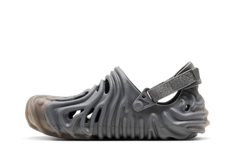Crocs Pollex Clog by Salehe Bembury Niagara
