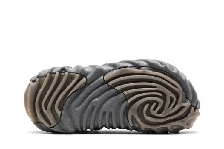 Crocs Pollex Clog by Salehe Bembury Niagara