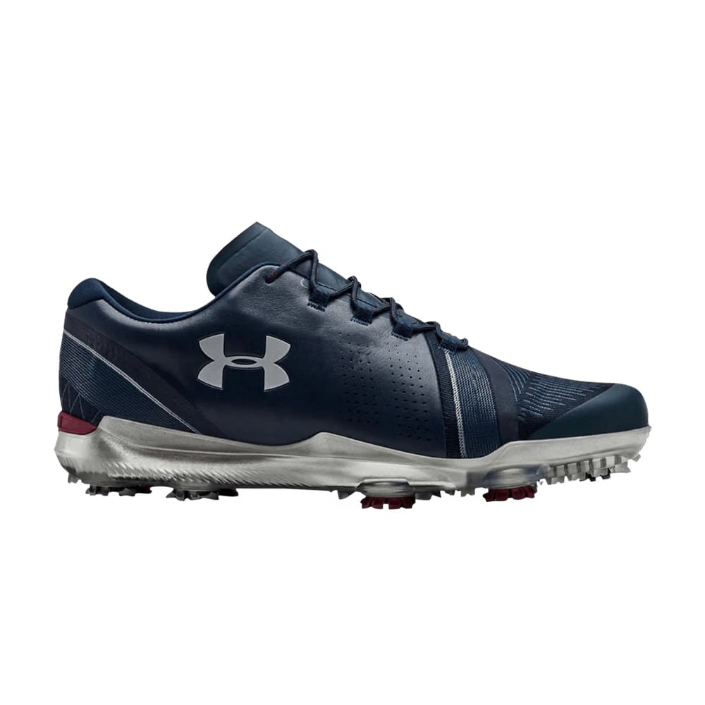 Under Armour Spieth 3 LE Academy