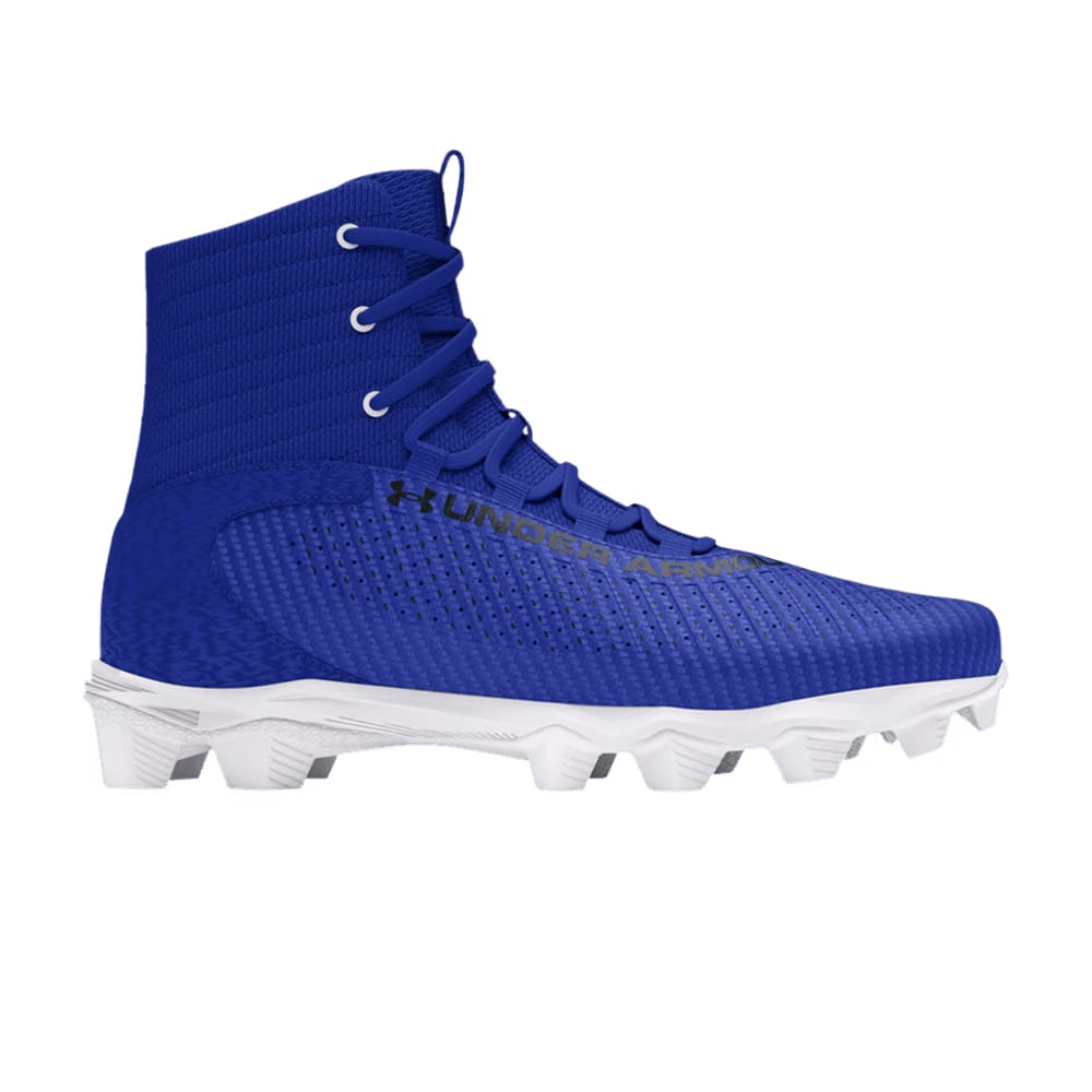 Under Armour Blur Highlight 2 RM GS Team Royal