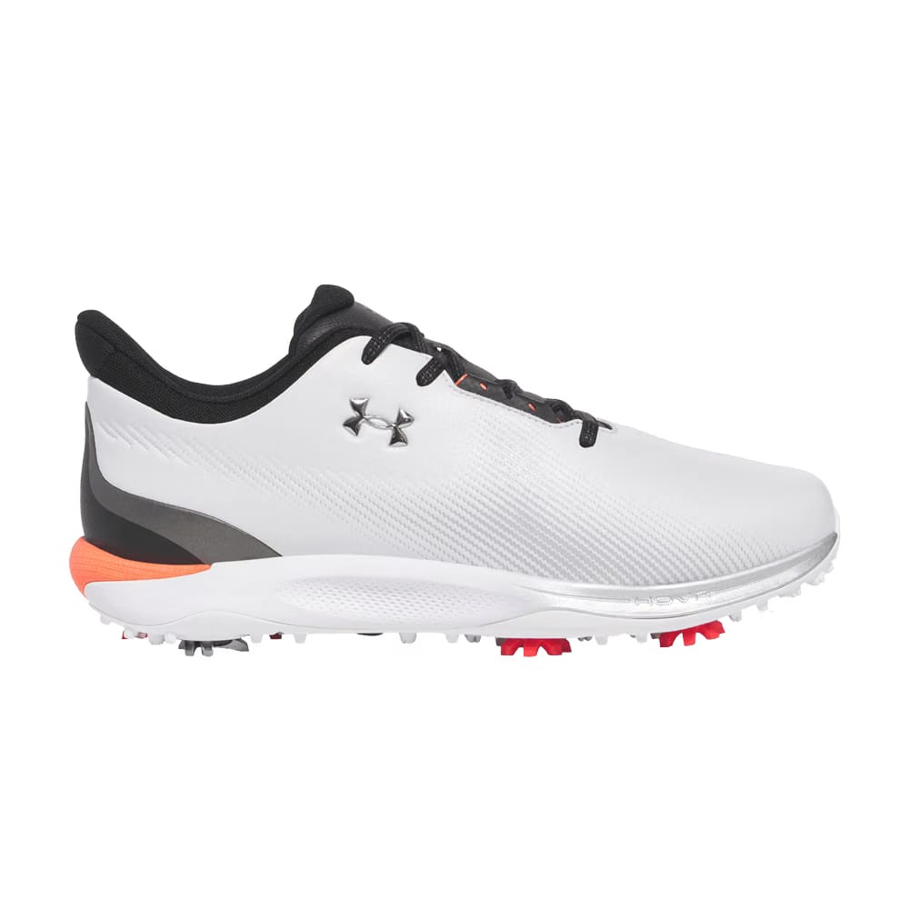 Under Armour Drive Fade Halo Grey Black
