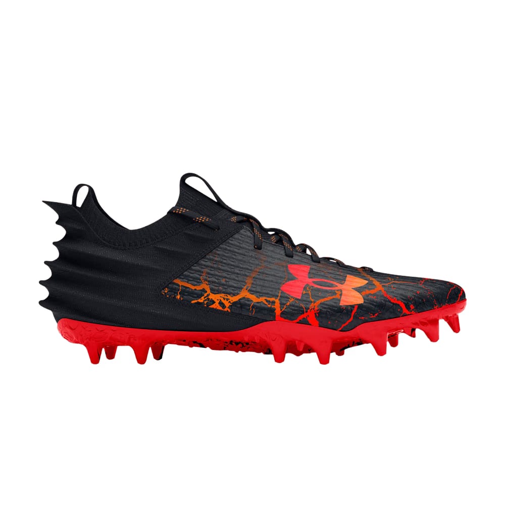 Under Armour Blur 2 MC All American - Phoenix Fire