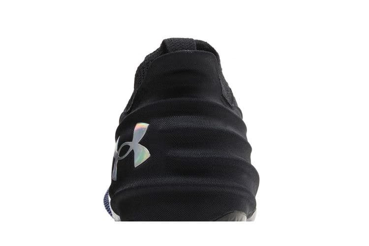 Under Armour Blur Smoke 2.0 MC World Tour