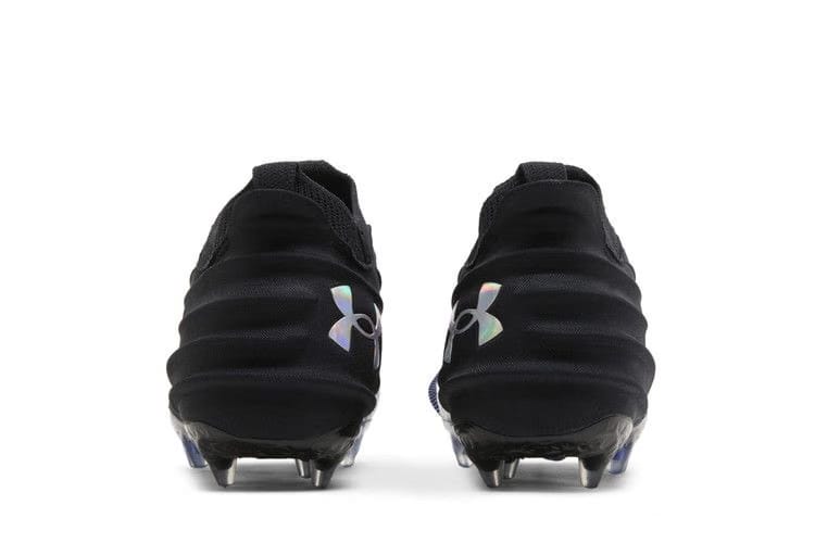Under Armour Blur Smoke 2.0 MC World Tour