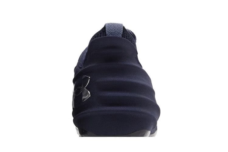 Under Armour Blur Smoke 2.0 MC Midnight Navy