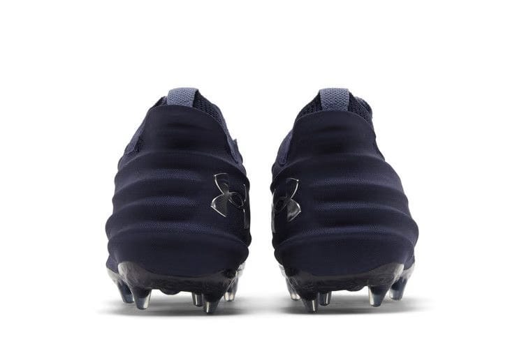 Under Armour Blur Smoke 2.0 MC Midnight Navy