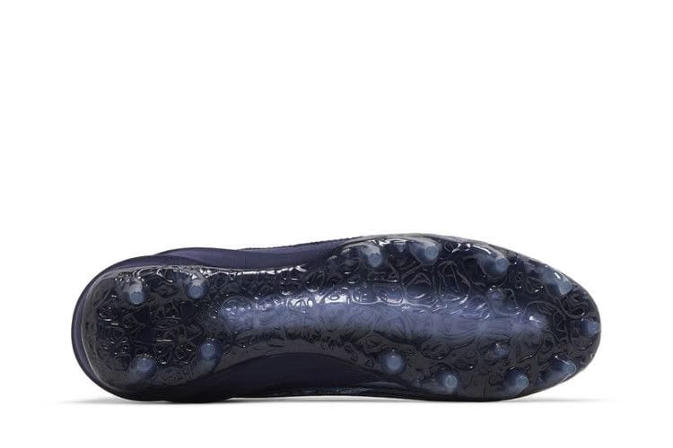 Under Armour Blur Smoke 2.0 MC Midnight Navy