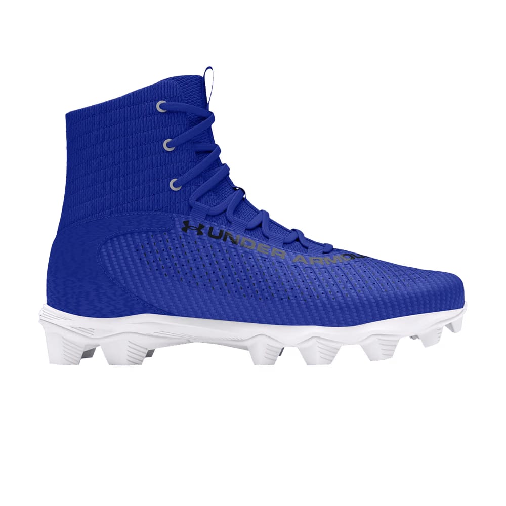 Under Armour Blur Highlight 2 RM Team Royal