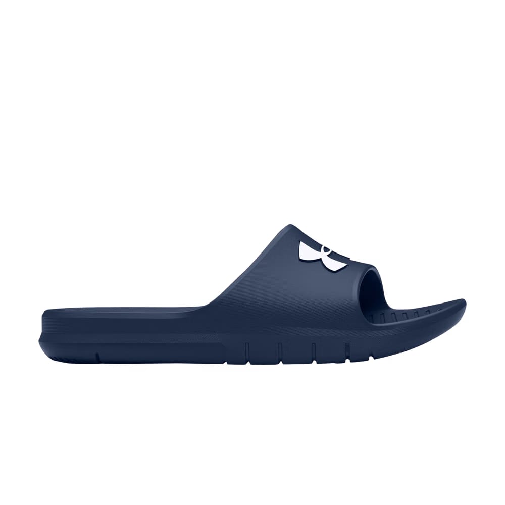 Under Armour Core PTH Slide Academy