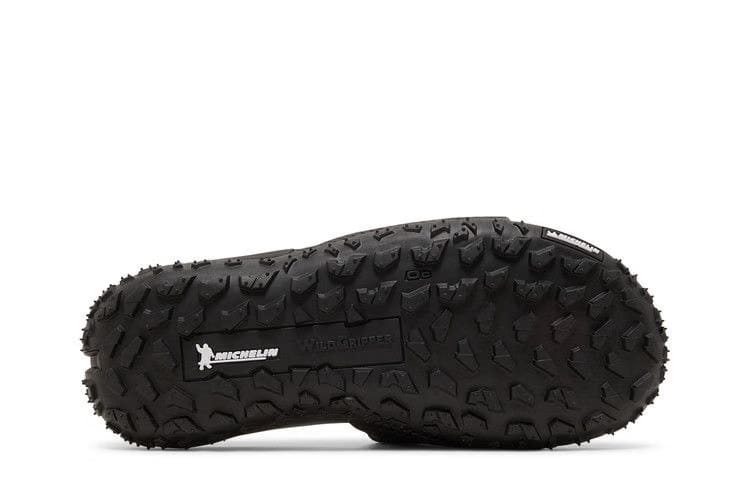 Under Armour Project Rock Slide Black Pitch Grey