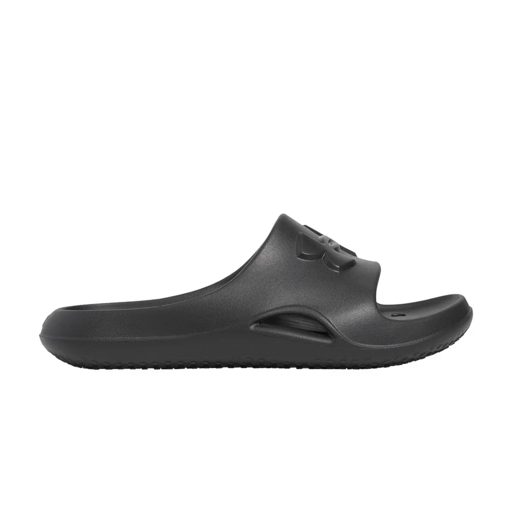Under Armour Wmns Locker 5 Slide 'Black'