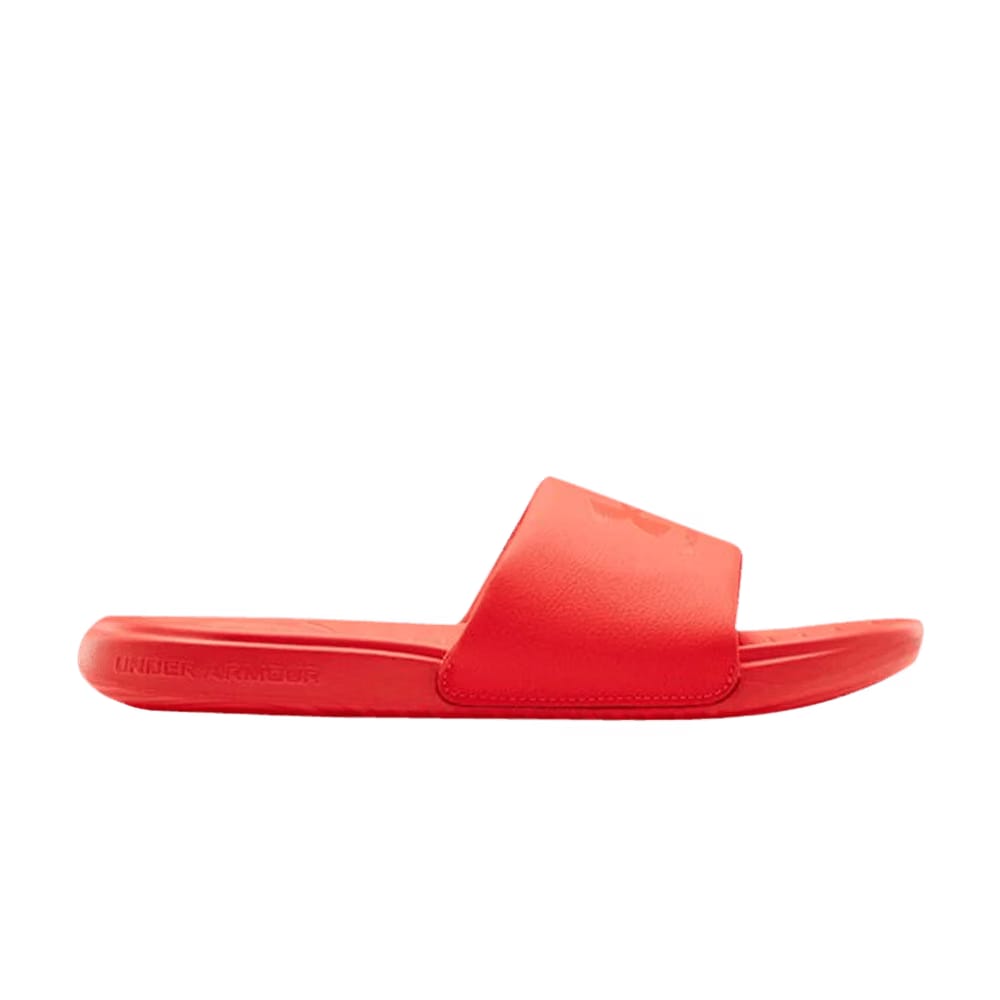 Under Armour Ansa Fixed Slide Beta