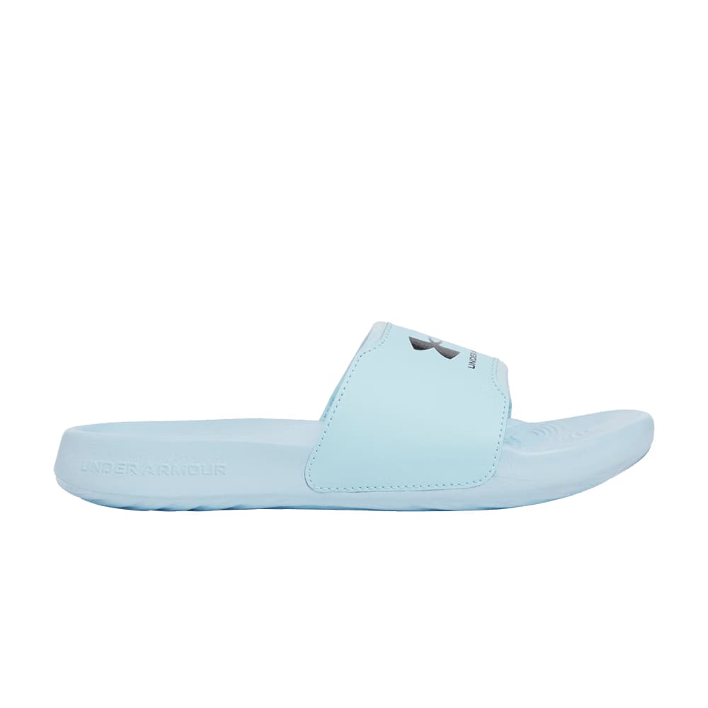 Under Armour Wmns Ignite Select Slide 'Stream'
