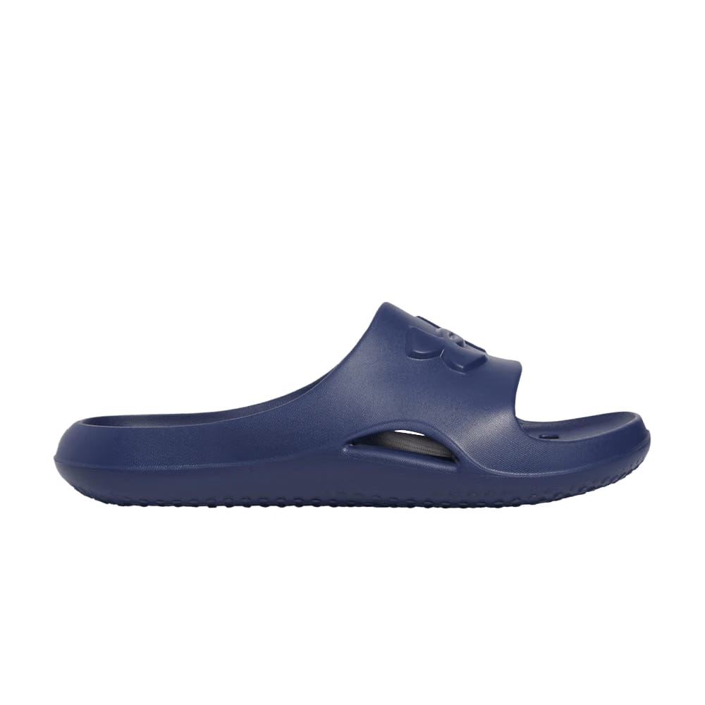 Under Armour Locker 5 Slide Academy