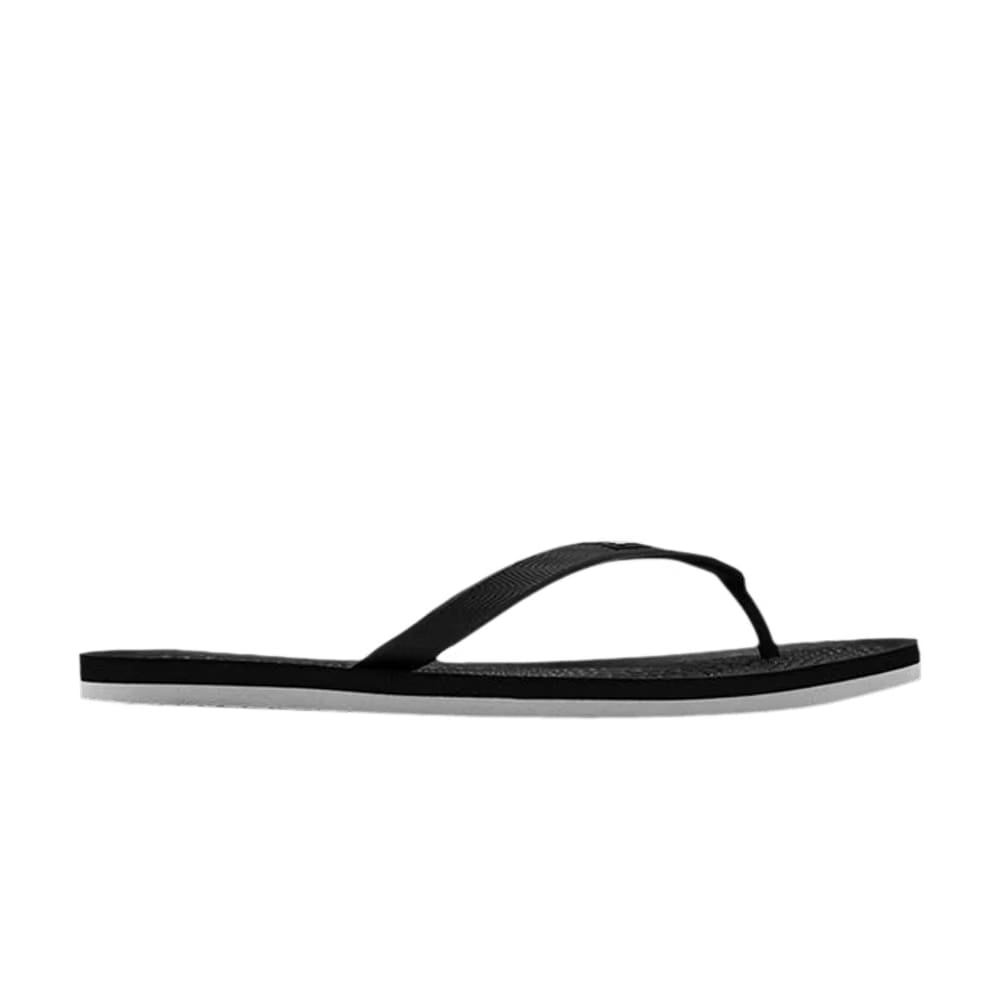 Under Armour Wmns Atlantic Dun Sandal 'Black Mod Grey'