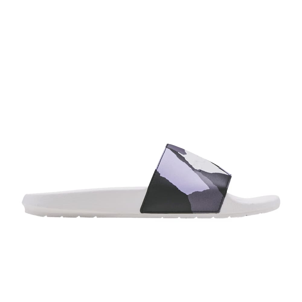 Under Armour Core Remix Slides 'International Women's Day'
