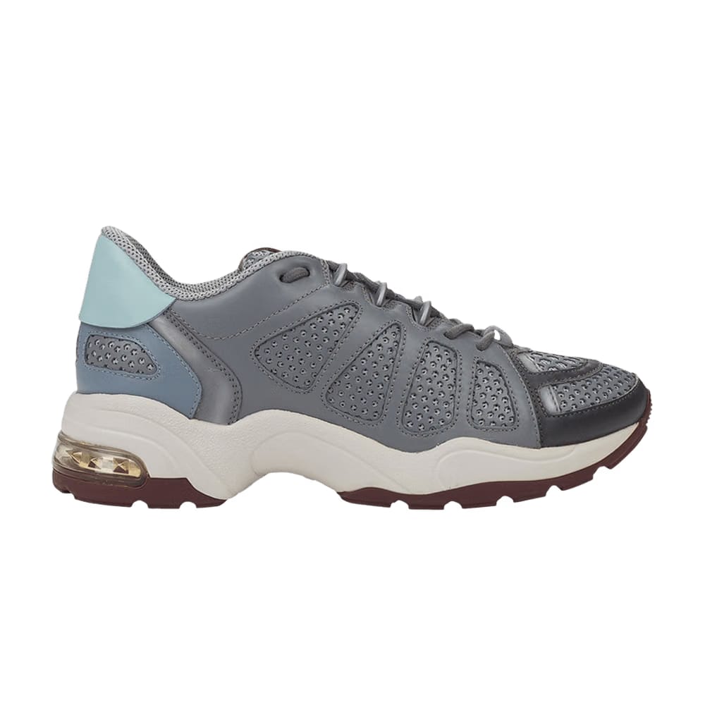Valentino X-Ray Sneaker Grey