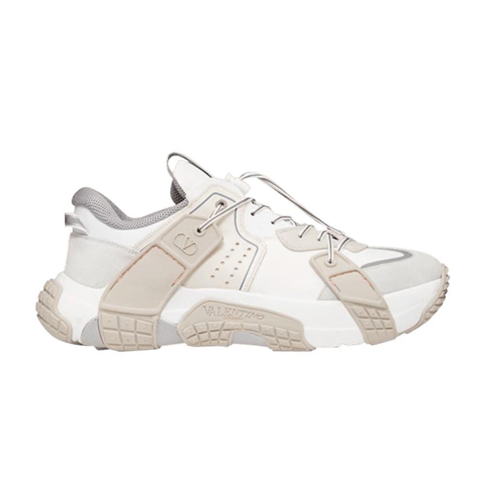 Valentino VLTN Wod Ice