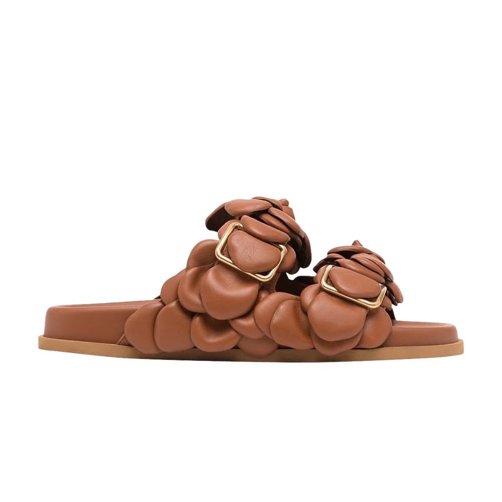 Valentino Wmns Atelier 03 Slide 'Rose'