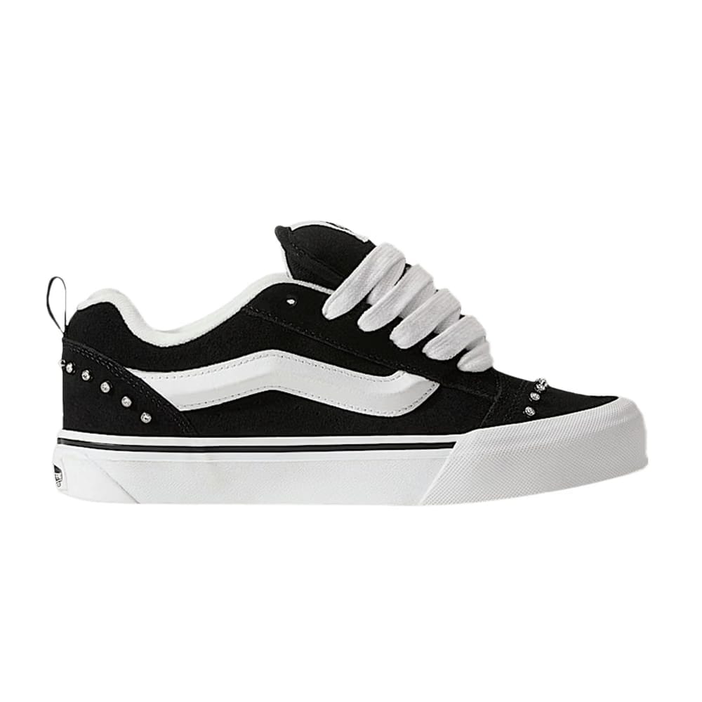 Vans Knu-Skool Studs