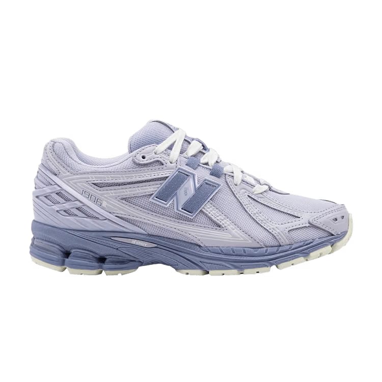 1906R Pastel Pack - Lilac Purple