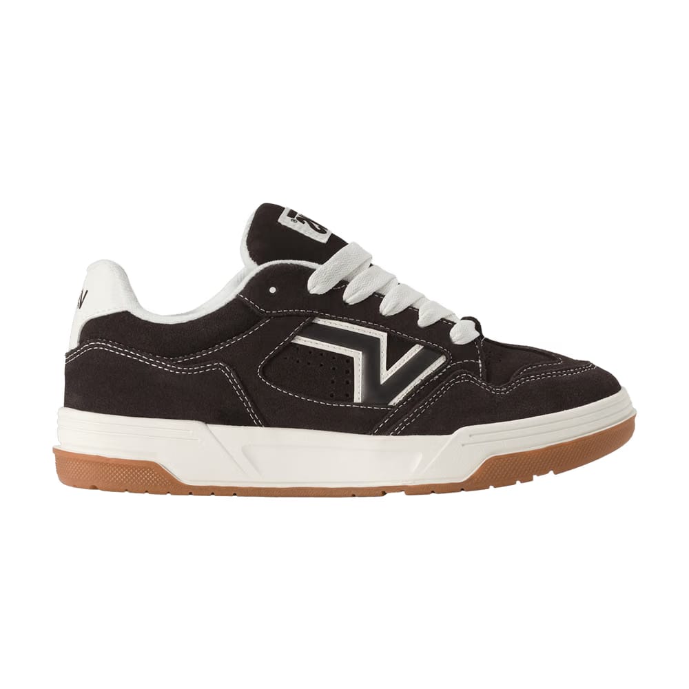 Vans Upland After Dark