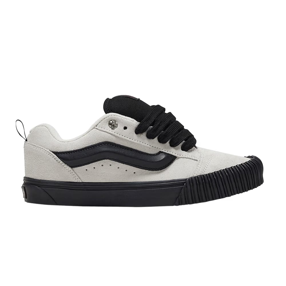 Vans Knu-Skool In the Shadows