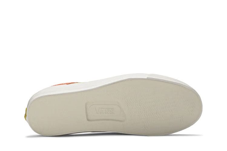 Rhude x Vans Acer Ni SP Bandana - Multi