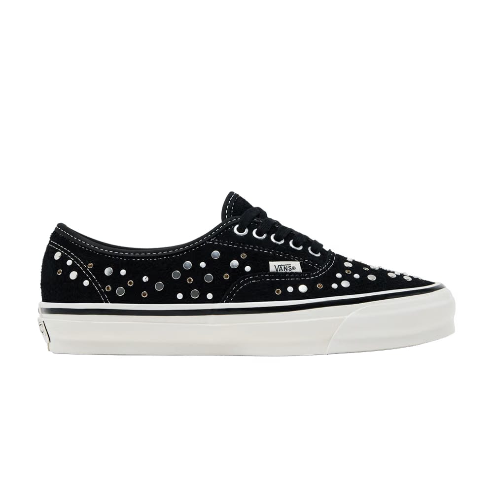 Vans Authentic 44 LX Nocturnal Crystal