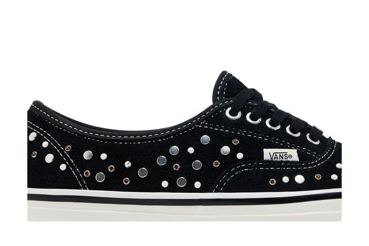 Vans Authentic 44 LX Nocturnal Crystal