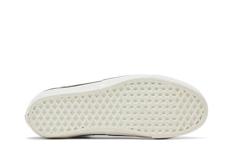 Vans Authentic 44 LX Nocturnal Crystal