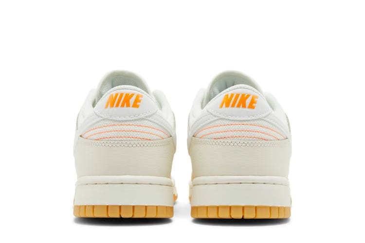 Nike Dunk Low If Lost