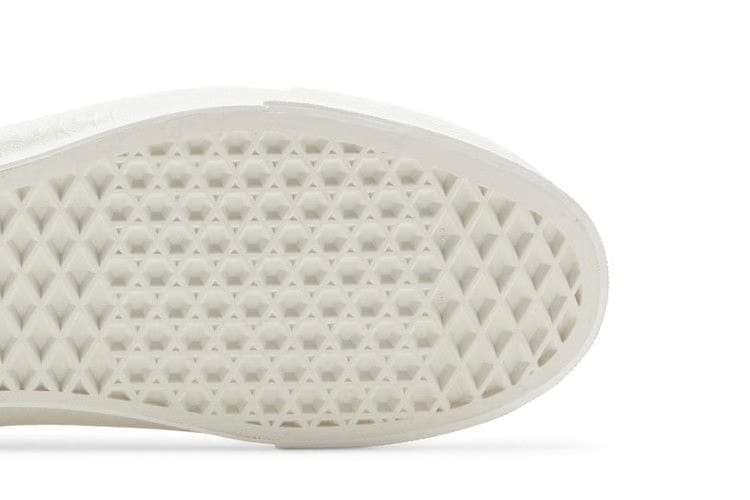 Vans Brain Dead x OG Authentic LX Brain Dead Monogram